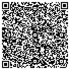 QR code with Johnson Design & Consulting contacts
