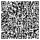 QR code with Gas N' Go Lake Tow contacts