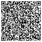 QR code with Jp Transportation Services contacts
