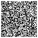 QR code with Gilchrest Excavating contacts