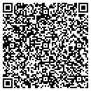 QR code with William W Locke contacts