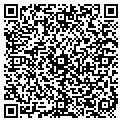 QR code with Ga Towing 2 Servise contacts