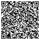 QR code with Ann Dos Somers Ms contacts