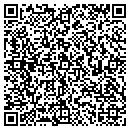 QR code with Antrobus Jared B DDS contacts