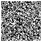QR code with Michael Giaquinto Heating And Air Conditio contacts