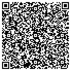 QR code with Miramonte Children's Center contacts