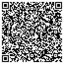 QR code with G C Towing contacts