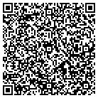 QR code with Kieser Consulting Group LLC contacts