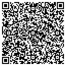 QR code with Basic Concepts contacts