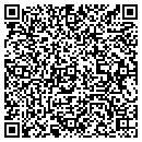 QR code with Paul Chandler contacts