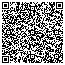QR code with Marty's Bail Bonds contacts