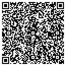 QR code with J & S Transport LLC contacts