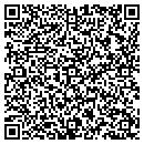 QR code with Richard D Wilson contacts