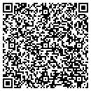 QR code with Master Auto Works contacts