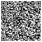QR code with Golding Construction contacts