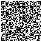 QR code with Kinsel Consulting Group contacts