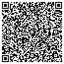 QR code with Goldmark LLC contacts