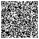 QR code with Jts Transport LLC contacts