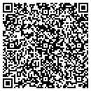 QR code with Tele Matrix Corp contacts