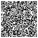 QR code with Richard M Nelson contacts