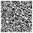 QR code with George's Auto & Towing Service contacts