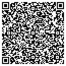 QR code with Jt Transport LLC contacts