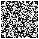 QR code with Passion Parties contacts