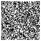 QR code with Joseph Chennault CPA contacts