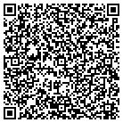 QR code with Georgia Mountain Towing contacts