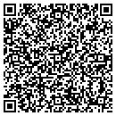 QR code with Passion Parties contacts
