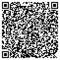 QR code with Gorham Ground Works contacts