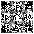 QR code with 600 S 21st St LLC contacts