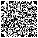 QR code with Kody's K-9 Consulting contacts
