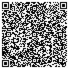 QR code with Konfirst Consulting LLC contacts