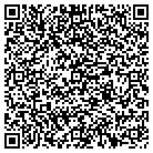 QR code with Autofax Insurance Service contacts