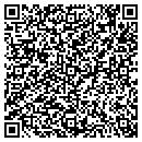 QR code with Stephen M Getz contacts