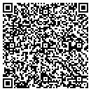 QR code with Laminack Consultant contacts