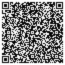 QR code with Handy Home Services contacts