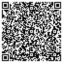 QR code with Vaughan Stewart contacts