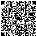 QR code with Georgia Towing contacts