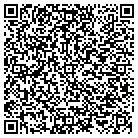 QR code with Mike's Washing Machine Service contacts