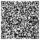 QR code with Lazerov Is contacts