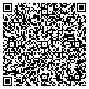 QR code with William B Dean contacts