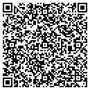 QR code with Lifestyle Image Consultant contacts