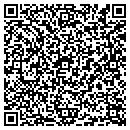 QR code with Loma Consulting contacts
