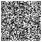 QR code with Get Lifted Towing And Rec contacts
