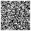 QR code with Adams Jess G DDS contacts