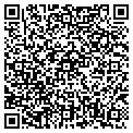 QR code with Hector Painting contacts