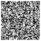 QR code with Get Up & Go Towing Inc contacts