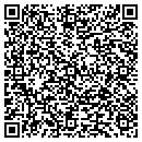 QR code with Magnolia Consulting Inc contacts